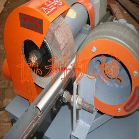 Һ���U����C(j��)����(y��ng)��  Һ���U����C(j��)�r�� �f(xi��)���C(j��)е