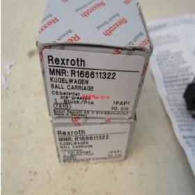 ��ʿ��/�Ϻ���ʿ�����K/���M(j��n)�ڻ��K/R162281320