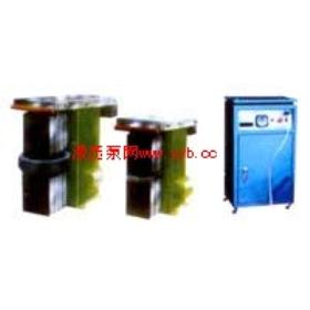 �\��Һ�����I(y��)���a(ch��n)�S�мӟ���/�X݆���ټӟ���