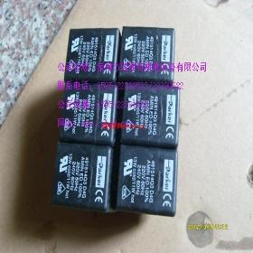 ����(y��ng)�����ɿ˜p���y ����(y��ng)�����ɿ�Һ��Ԫ�� �����ɿ�늴��y