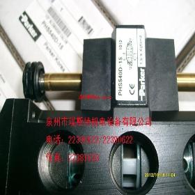 ParkerҺ����  D41VW001E2NT