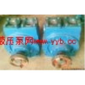 �S�ҹ���(y��ng)YPBϵ������ʽ��Ƭ��