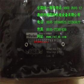 �����ɿ�Һ�����  �ɿ�Һ�����Ԕԃ?n��i)�˹�?�ɿ�Һ����̖�Rȫ