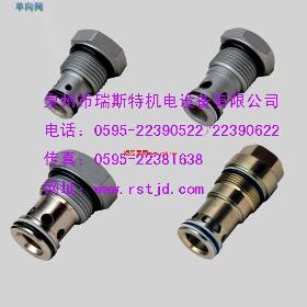 SUNԭ�b�M��Һ���y  CXHA-XZN-DBM