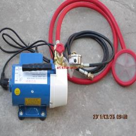 �\��Һ���C(j��)�߲Ō��I(y��)���a(ch��n)����ʽ늄�ԇ����