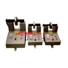 �\(ch��ng)��Һ���C(j��)�ߏS���I(y��)���a(ch��n)�S�иБ�(y��ng)��ж��/��(sh��)���S�мӟ���