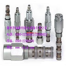 SUNҺ��ϵ��  CBABRAN   RDFA-LWN