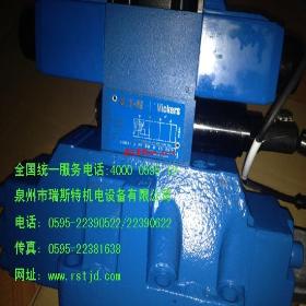 ��������ʽϵ��Һ���y ����ʽ���������y  ��������y