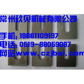 PARKER�����A(y��)�b�C(j��)ģ����PARKER MOK�A(y��)�bģ�ߣ�GHP�A(y��)�b����