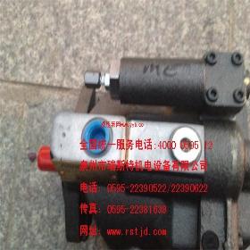 ����(gu��)�����dҺ��ϵ�� ����(gu��)�����dҺ���� �R�_(d��)  �y