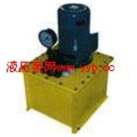 Ȫ��DSD늄�(d��ng)�ͱ� ����DSD늄�(d��ng)�ͱ� ��ˮDSD늄�(d��ng)�ͱ�