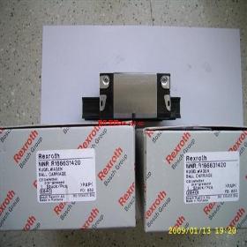 ��ʿ��/�Ϻ���ʿ�����K/��ʿ���L�黬�K/R165151420