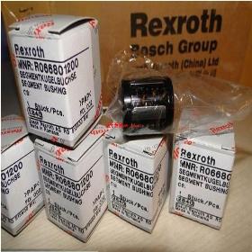 ����ʿ�����K/STAR���K/R165381420/��һ�rʮ