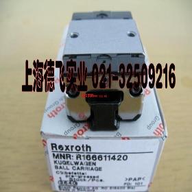 ����ʿ�����K/ֱ���\�ӻ��K/�Ϻ�������/R16538132