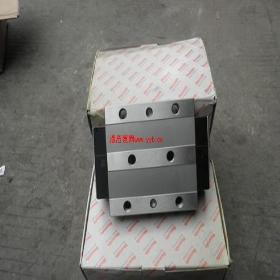 ��ʿ�����K/�������F(xi��n)؛/���M�ڻ��K/R165321220