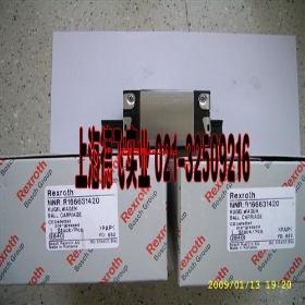 ��(gu��)��ʿ�����K/ԭ�b�M(j��n)�ڻ��K/R1653214/�F(xi��n)؛����(y��ng)