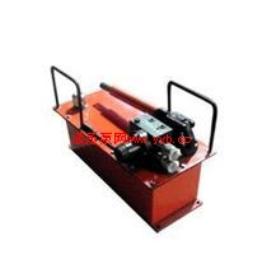 ֱ�N̩��SYB-5Һ���քӱ� ����SYB-5Һ���քӱ�