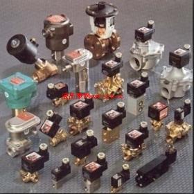 �V�|ATOS�����y ���� Ʒ��ATOS�����y �V�|�����y