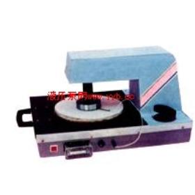 �\��Һ���C�ߏS���I(y��)���a(ch��n)�S�мӟ���/�Ƅ�ʽ�S�мӟ���