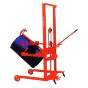 �\��Һ���C�ߏS���I(y��)���a(ch��n)�bж���\܇/�ք���Ͱ�bж܇