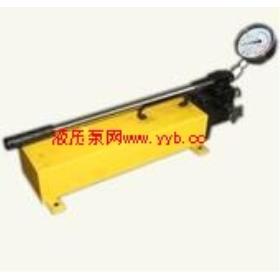 YSS��Һ���ͱ�