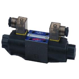 늴œQ���y�r(ji��)�� 늴œQ���y�S�� ����늴œQ���y