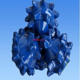 ʯ��Һ���Q���/ʯ��Һ���Q�������(y��ng)��/�����Эh(hu��n)��C(j��)е����