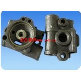 �ȷ�ʯ��Һ���Q������a(ch��n)/�ȷ�ʯ��Һ���Q����N��/���ӭh(hu��n)��Cе