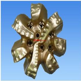 �ӱ�ʯ��Һ���Q������a(ch��n)/�ӱ�ʯ��Һ���Q����r��/���ӭh(hu��n)��Cе