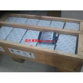 ��(d��o)܉/STAR���K/��ʿ�����K/R162331220�F(xi��n)؛