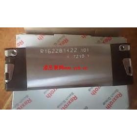 �Ϻ���ʿ��(l��)���K/STAR���K/��(gu��)�M(j��n)�ڻ��K/R1623414