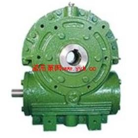 �|���p�ٙC(j��)�N(xi��o)�۾W(w��ng)ַ�|���[���p�ٙC(j��)DCY160Ӳ�X��p�ٙC(j��)