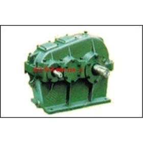 �p�ٙC(j��)ZSY�p�ٙC(j��)*SWL10�z�������C(j��)�|���p�ٙC(j��)��͈�r