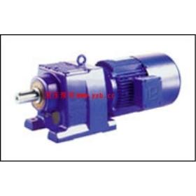 ���Ӳ�X��p�ٙC�|���p�ٙC�S�҈�r  WHS΁݆΁�U�p�ٙC