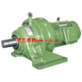 �p�ٙC(j��)/�|���p�ٙC(j��)*�[���݆�p�ٙC(j��) �p�ٙC(j��)�S