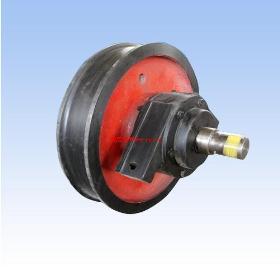 ���ؙC(j��)܇݆�M