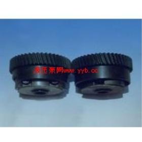 �d؛��܇���Ӽ�