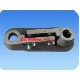 ���̙C(j��)е���