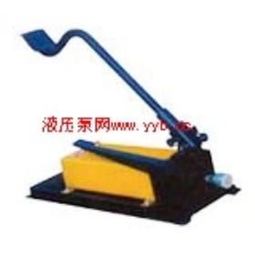 ����(y��ng)�\��Һ���C(j��)�ߏS�ք��ͱ�/���߉��ք��ͱ�