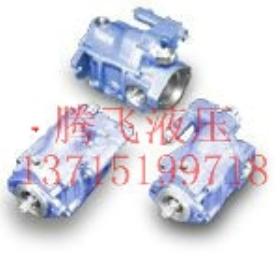 02-125693�㉺׃����