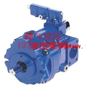 02-126078����ʿҺ��׃����