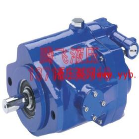 02-126082������