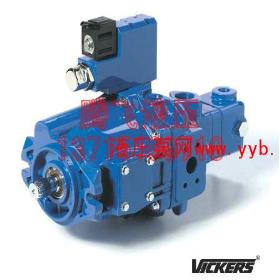 02-125481VICKERS�ͱ�