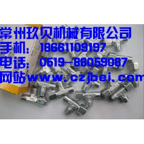 PARKER���^��PARKER ELϵ�����D(zhu��n)��ĸ��ͨ�M�Ͻ��^���ɿ˽��^