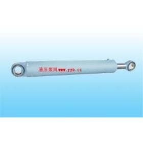 HSG�͹���Һ����