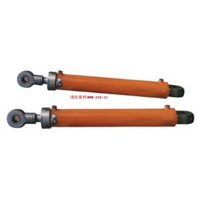 ܇�vҺ����