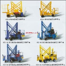 ̩�����\��Һ���C(j��)�ߏS���I(y��)���a(ch��n) ����ʽ�Ƅ�(d��ng)Һ�������C(j��)