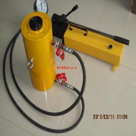 �\��Һ���C(j��)�ߏS���I(y��)���a(ch��n)�ք�(d��ng)�ͱ�/���߉��ք�(d��ng)�ͱ�