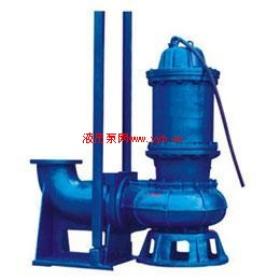 �S�ҹ���(y��ng)WQ�͟o������ˮ���۱�����ˮ��