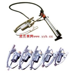 һ�wʽҺ�����R ���wʽҺ�����R 늄�Һ�����R �ք��������R